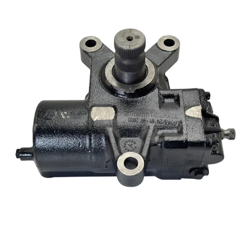advancedtruckparts4630945