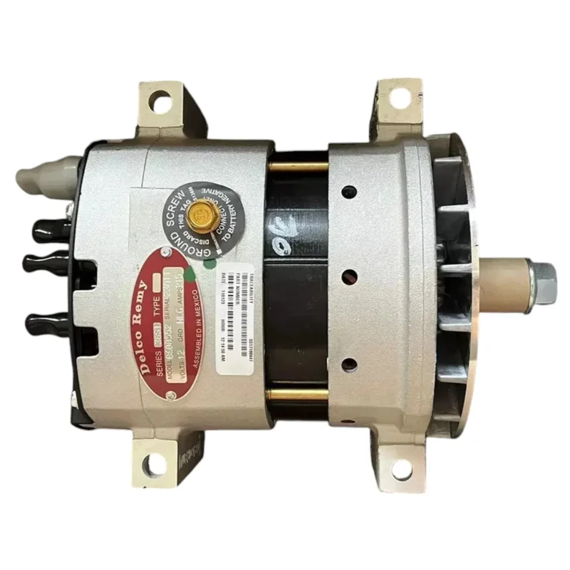 advancedtruckparts4632055