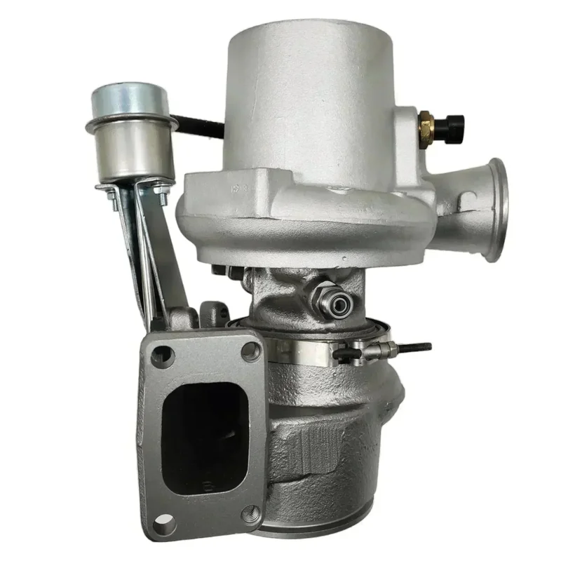 advancedtruckparts4635012