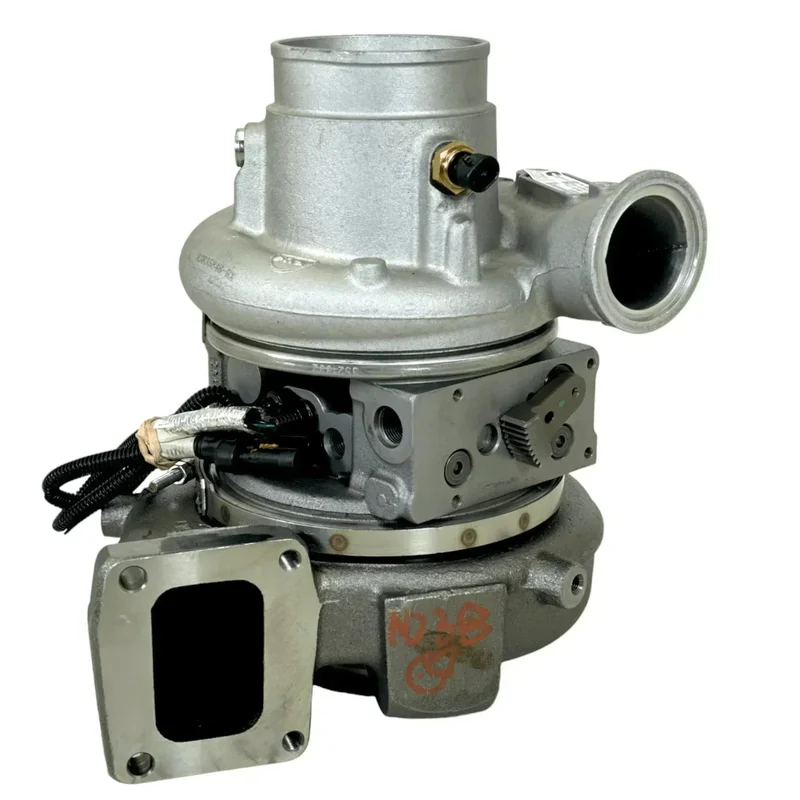 advancedtruckparts4635255