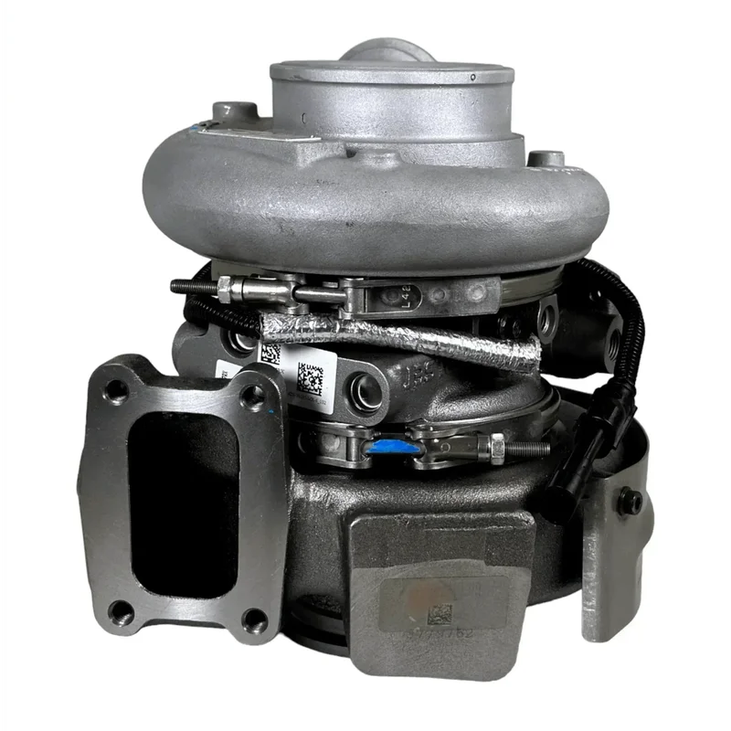 advancedtruckparts4635745