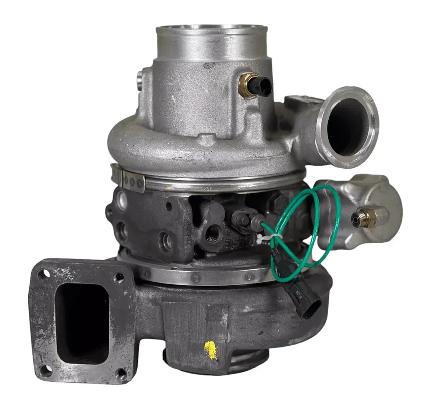 advancedtruckparts4636099