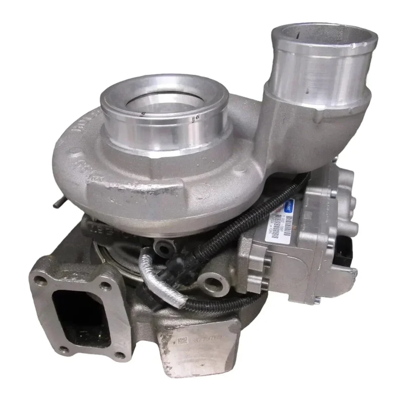 advancedtruckparts4636314