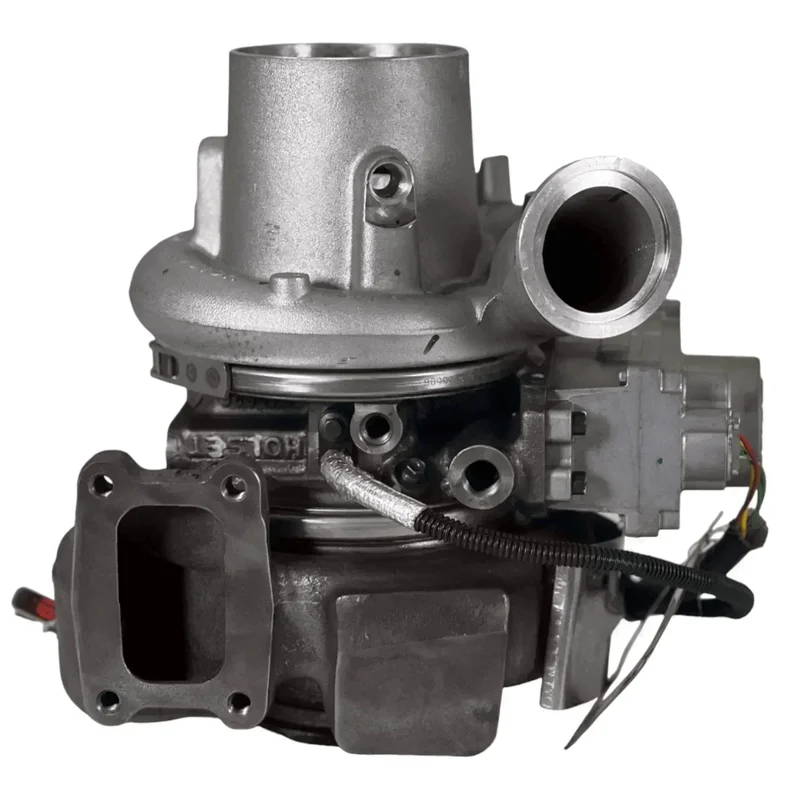advancedtruckparts4636706