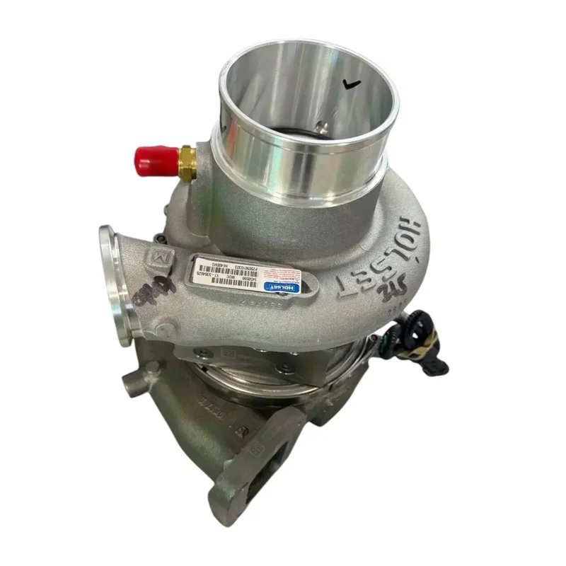 advancedtruckparts4637409