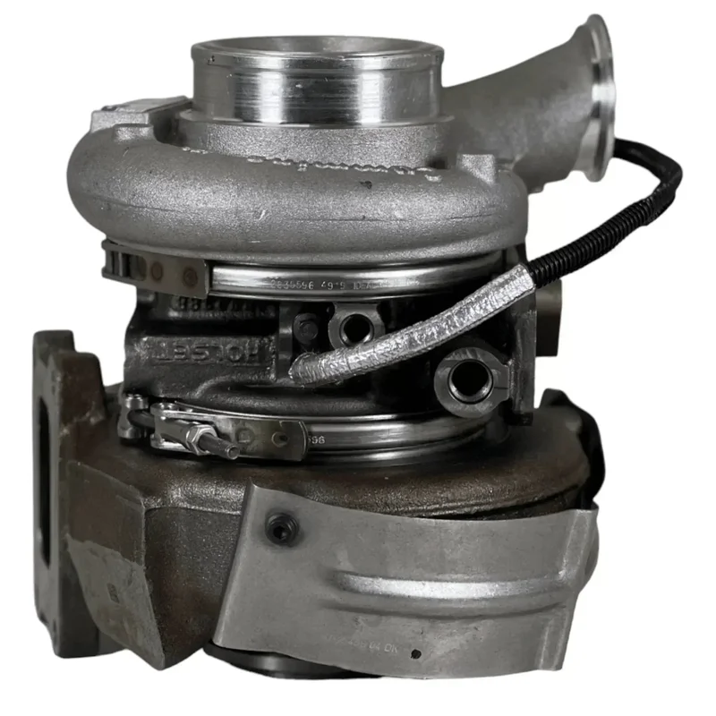 advancedtruckparts4639291