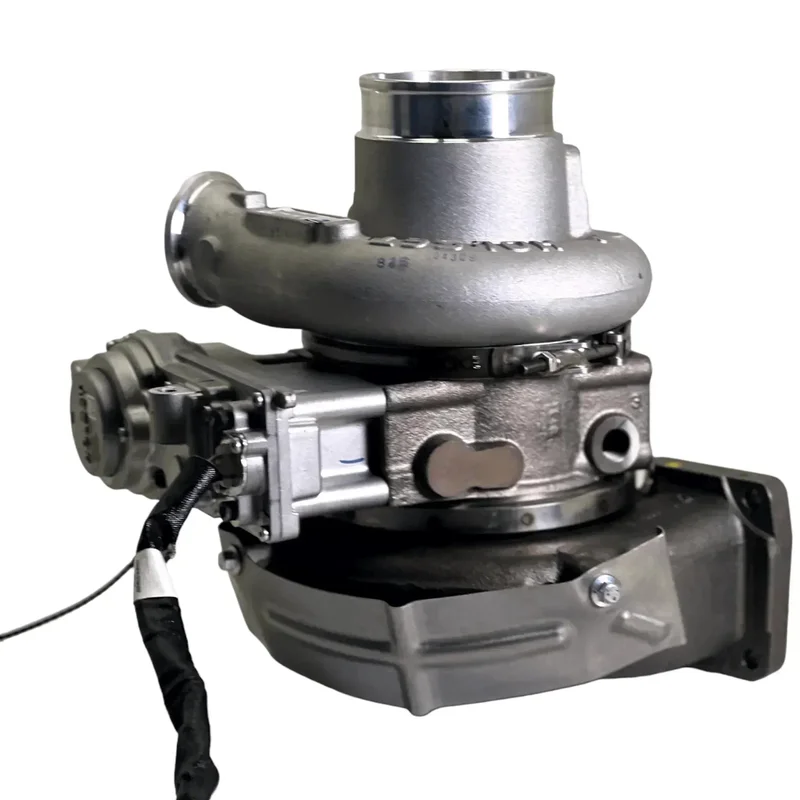 advancedtruckparts4640481