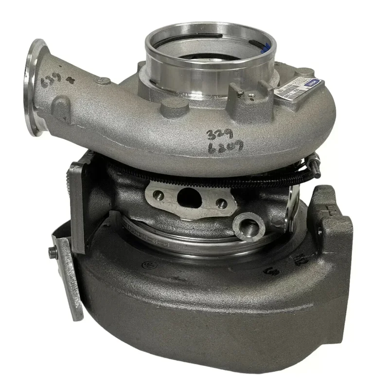 advancedtruckparts4642359