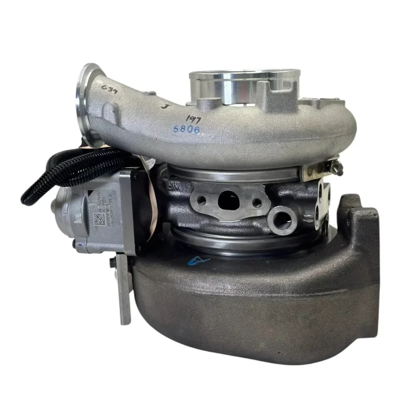 advancedtruckparts4642933