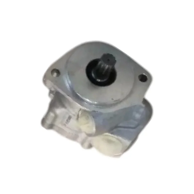 advancedtruckparts4644082