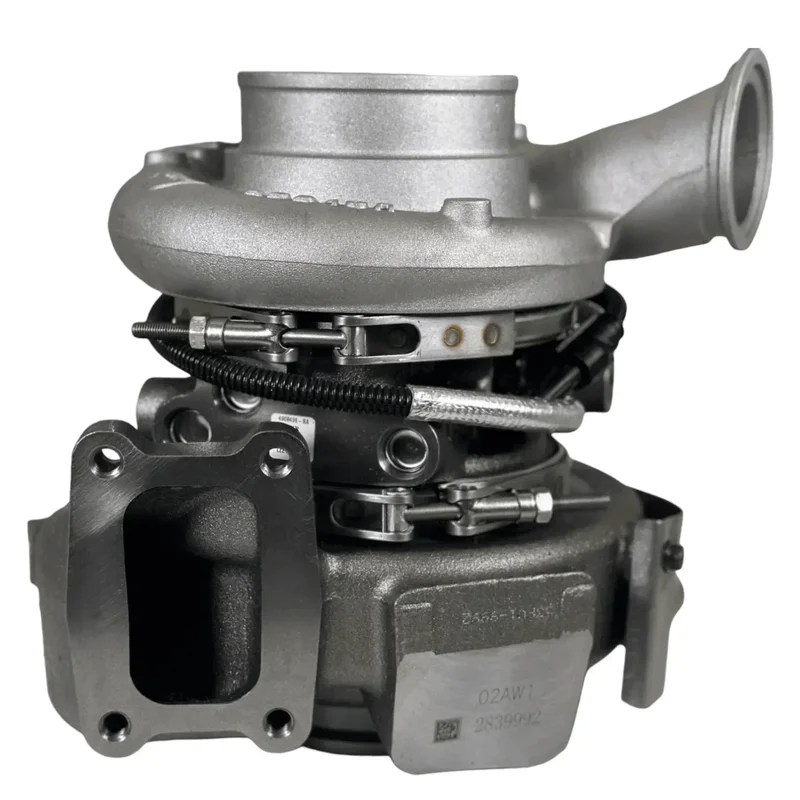 advancedtruckparts4644158