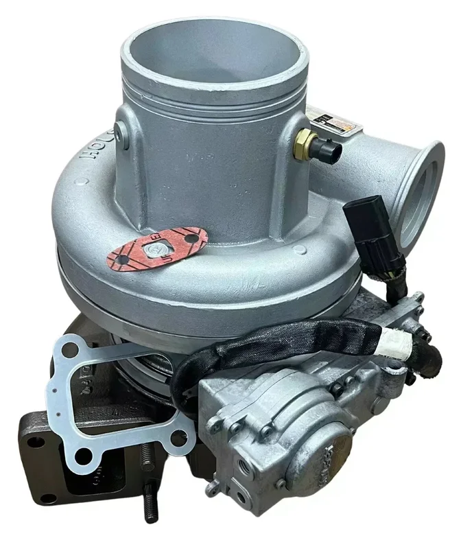 advancedtruckparts4644704