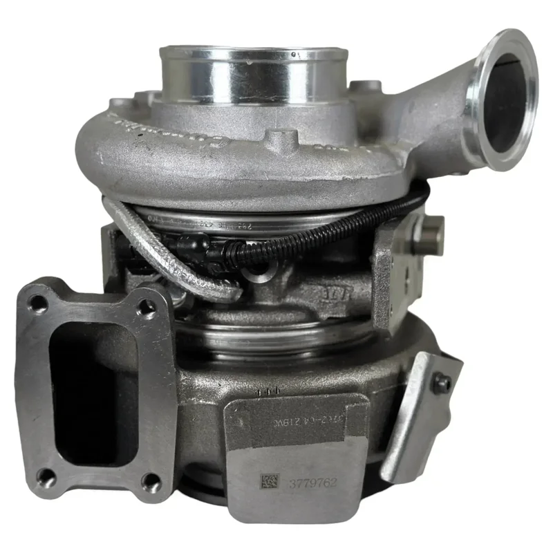 advancedtruckparts4645706