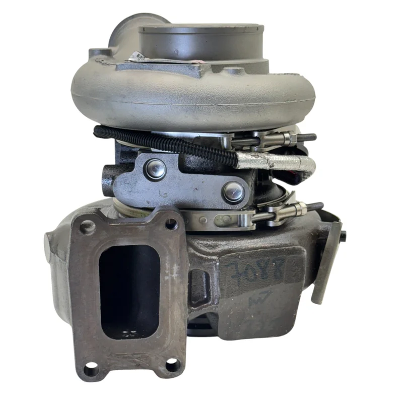 advancedtruckparts4645976