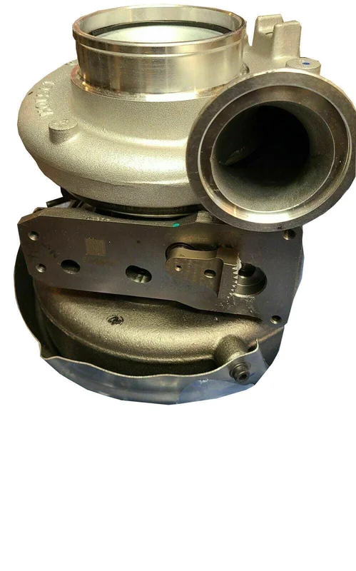 advancedtruckparts4646526