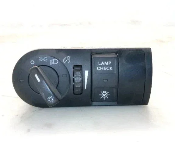 advancedtruckparts4646708