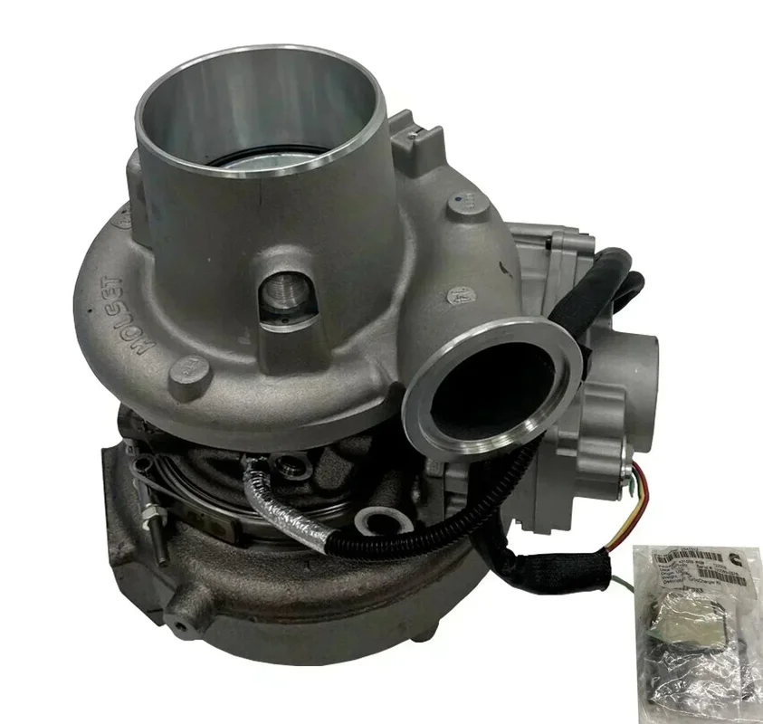 advancedtruckparts4647089