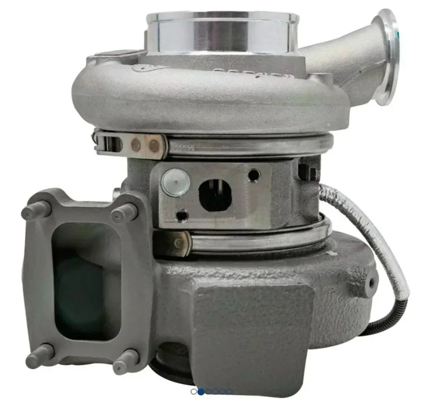 advancedtruckparts4647342