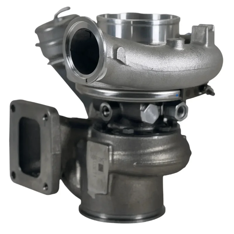 advancedtruckparts4647985