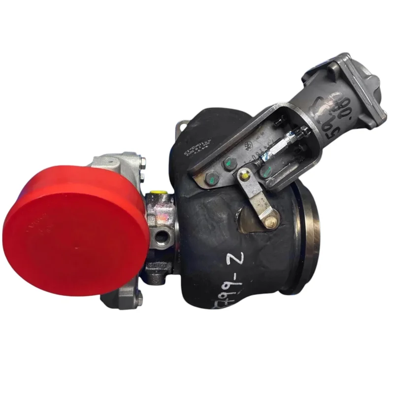 advancedtruckparts4648162
