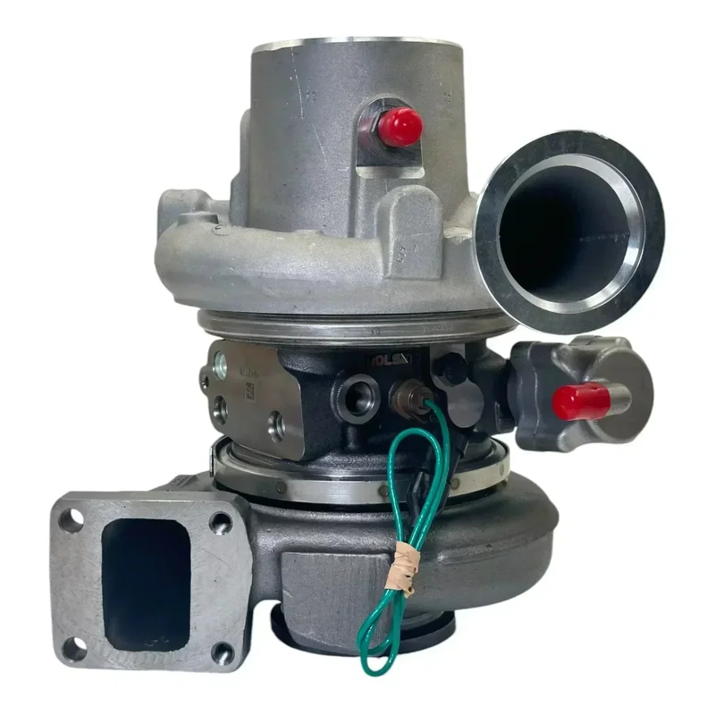 advancedtruckparts4650289