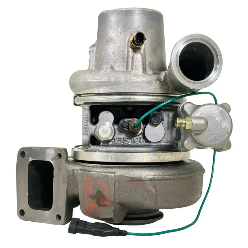 advancedtruckparts4650836