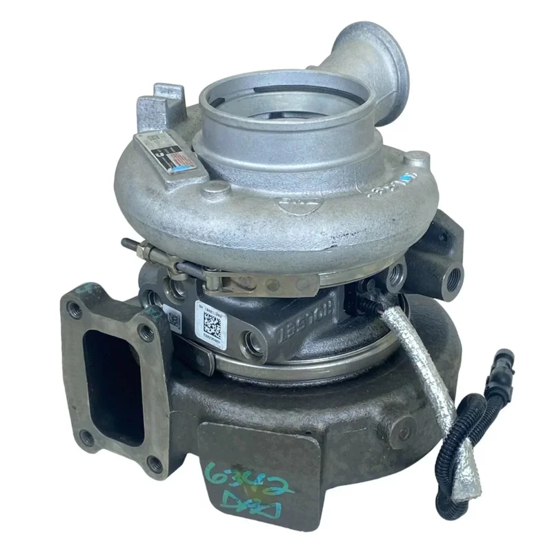 advancedtruckparts4651281