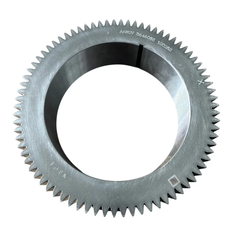 advancedtruckparts4651584