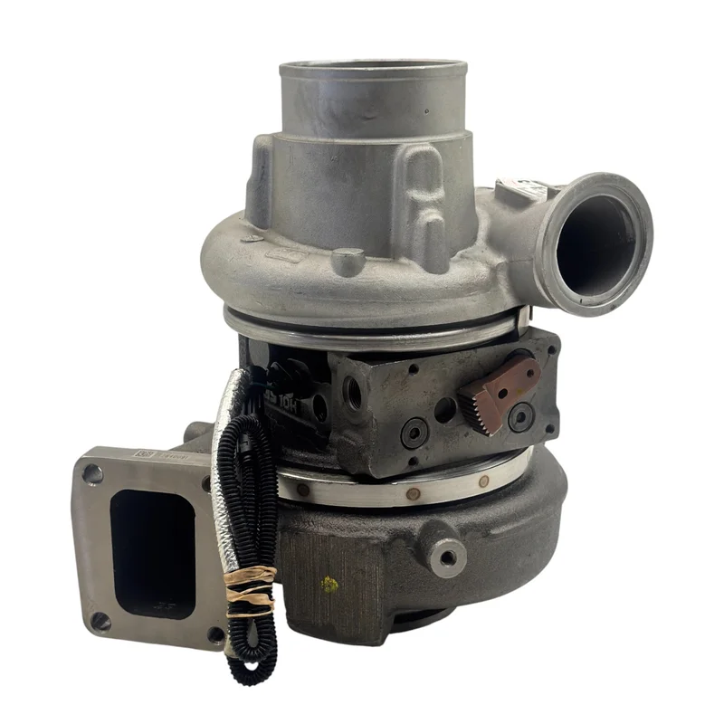 advancedtruckparts4651644