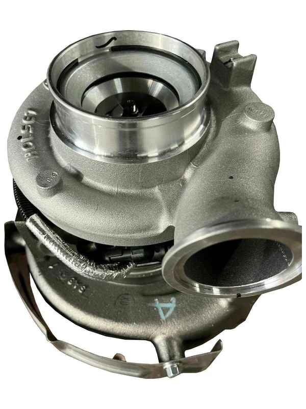 advancedtruckparts4653118
