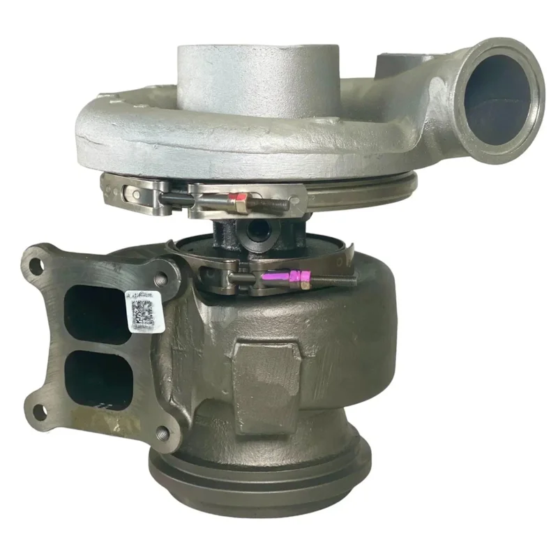 advancedtruckparts4653380