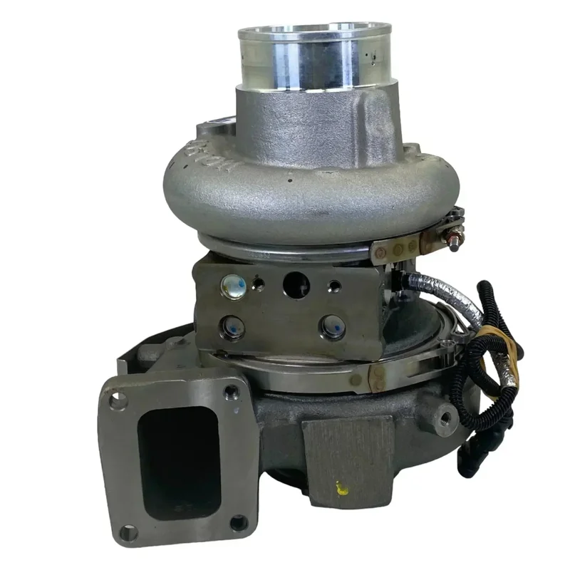 advancedtruckparts4653835