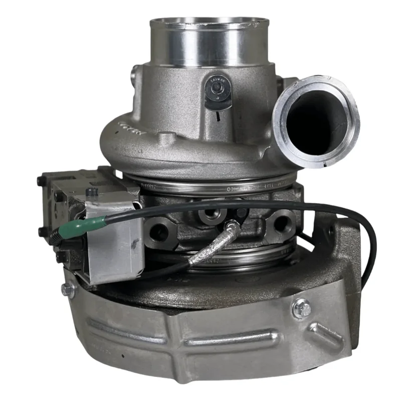 advancedtruckparts4654119