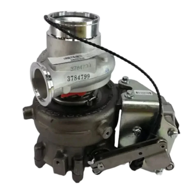 advancedtruckparts4654355