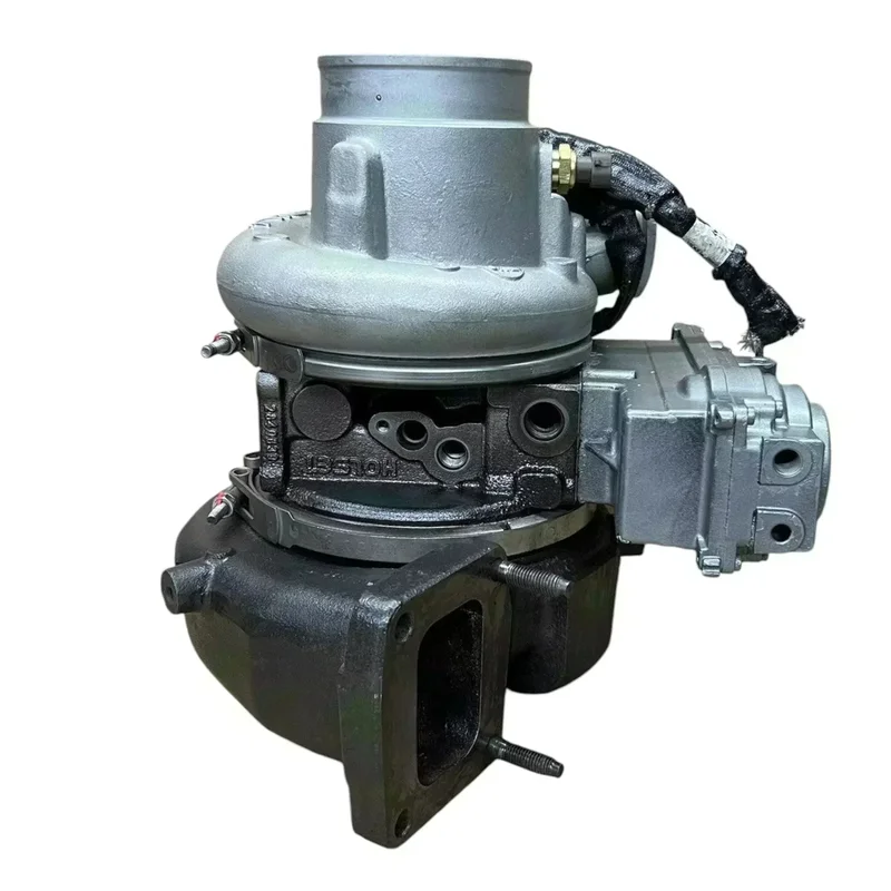 advancedtruckparts4654675