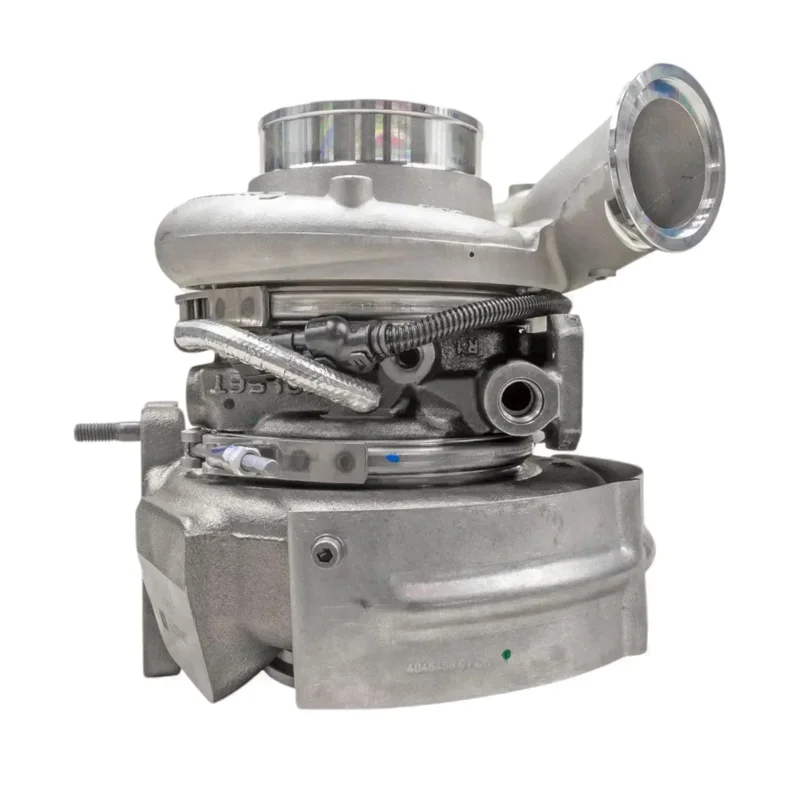 advancedtruckparts4656294