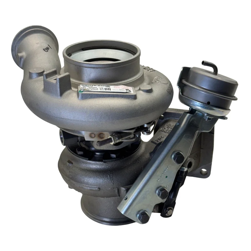 advancedtruckparts4656625