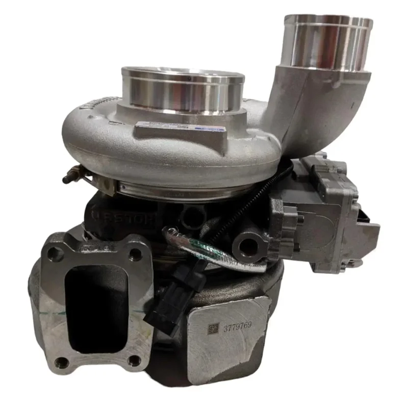 advancedtruckparts4657181