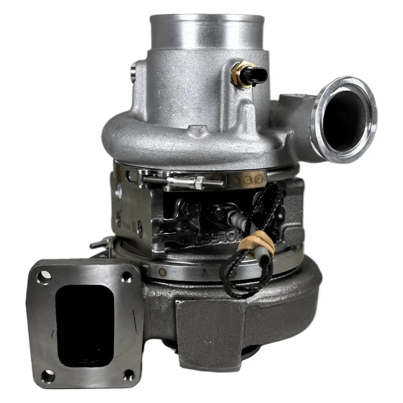 advancedtruckparts4657983