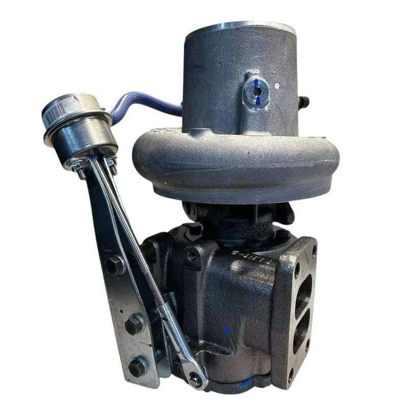 advancedtruckparts4658450