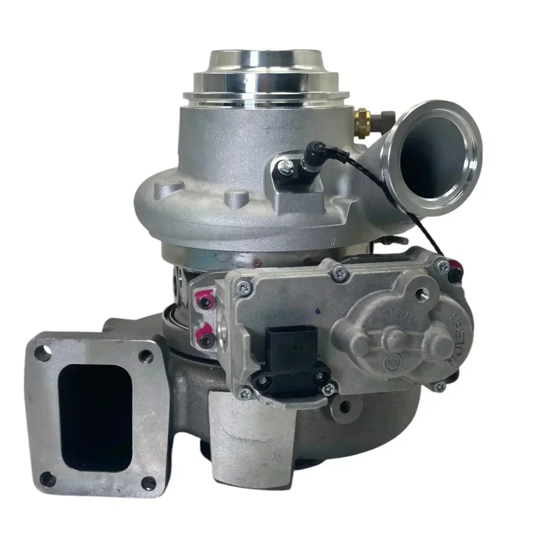 advancedtruckparts4658692