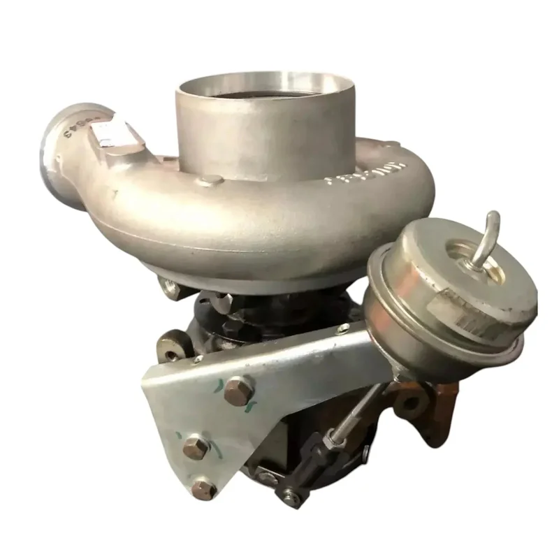 advancedtruckparts4658985