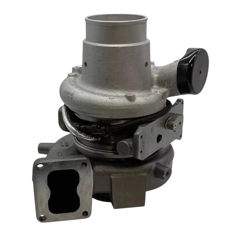 advancedtruckparts4659356
