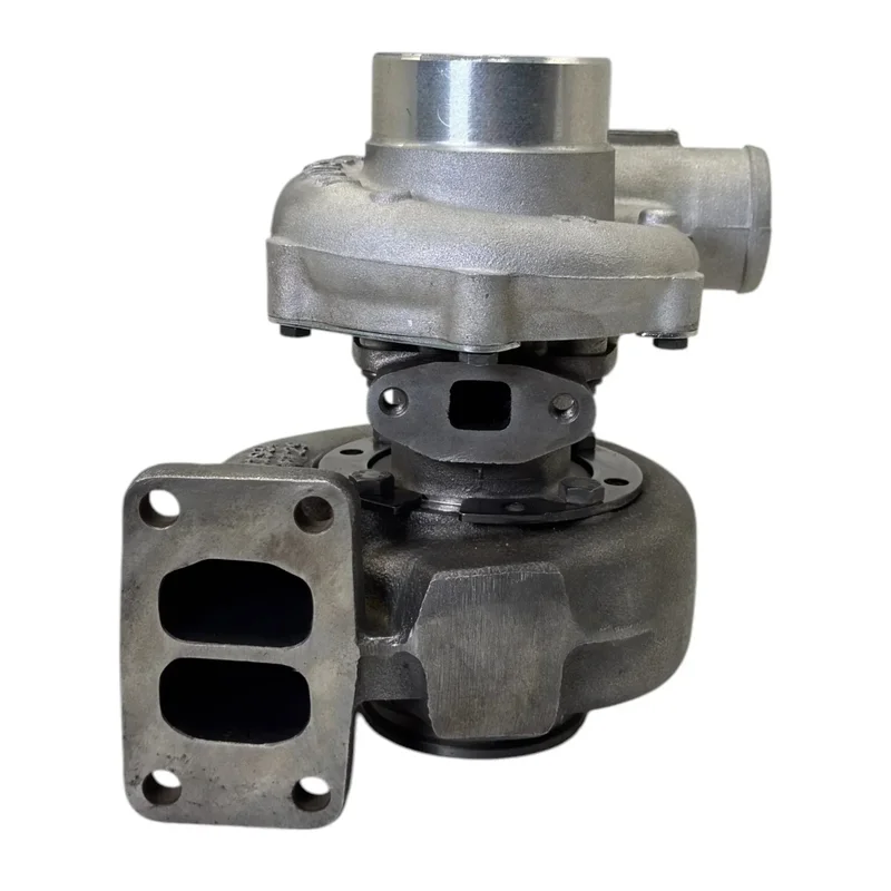 advancedtruckparts4660382