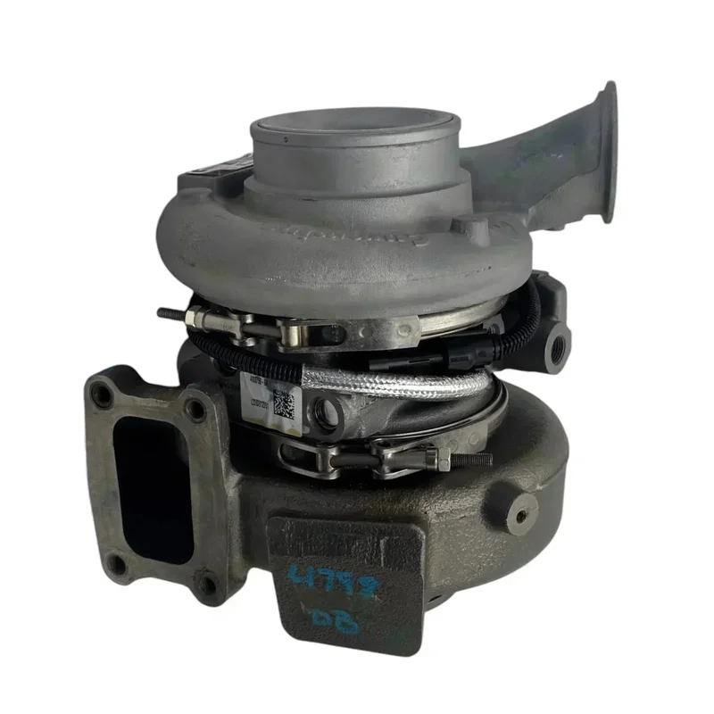 advancedtruckparts4660792