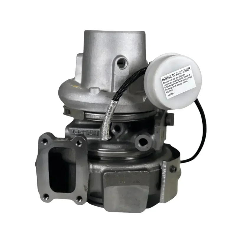 advancedtruckparts4662068