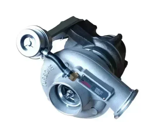 advancedtruckparts4662781
