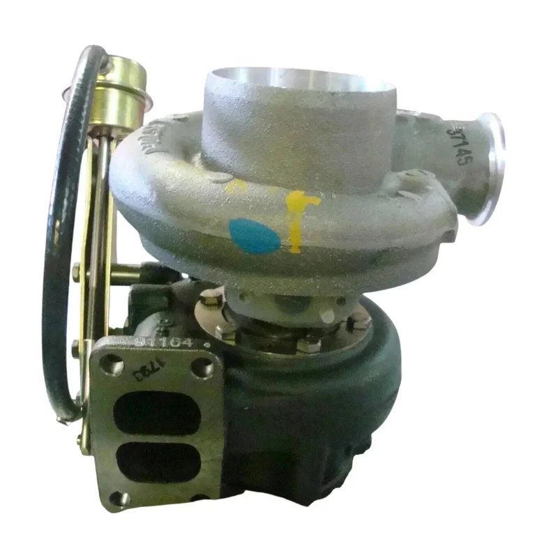 advancedtruckparts4663734