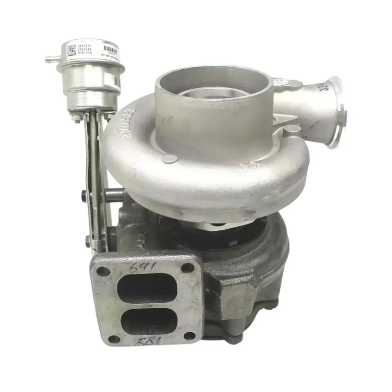 advancedtruckparts4663845