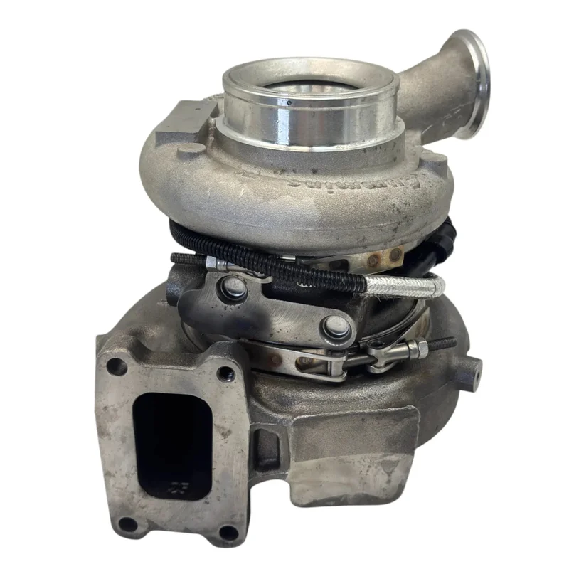 advancedtruckparts4664177